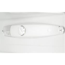Холодильник Electrolux ERF 2504 белый
