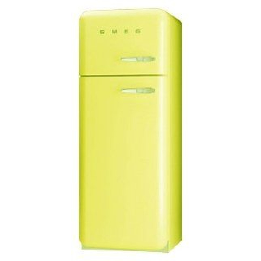 Холодильник SMEG fab30ves7