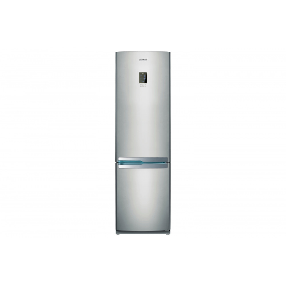Холодильник SAMSUNG rl52 tebsl1