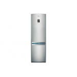 Холодильник SAMSUNG rl52 tebsl1