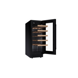 Винный шкаф TEKA RVU 10020 GBK (113610004)