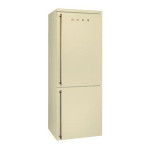Холодильник SMEG fa800pos9
