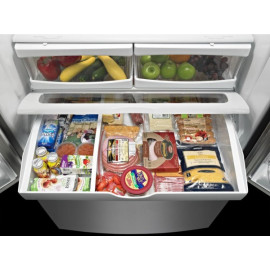 Холодильник Maytag 5GFB2558EA