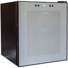 Винный холодильник TESLER WCV-160