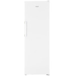 Морозильная камера HOTPOINT-ARISTON HFZ 5171 W