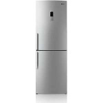 Холодильник LG ga-b429ymqa