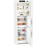 Холодильник Liebherr CBNPgw 4855