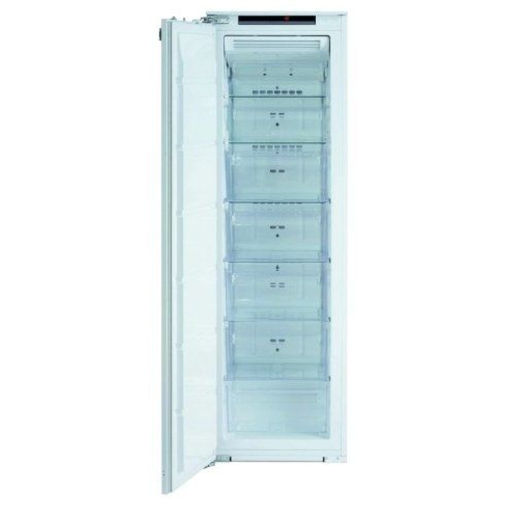 Морозильник KUPPERSBUSCH ite 2390-1