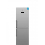 Холодильник BEKO CNKR5296E21S