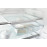 Холодильник Gorenje GDC 67178 FN