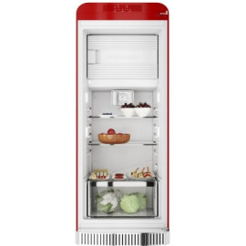 Холодильник KitchenAid KCFME 60150R