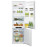 Встраиваемый холодильник Hotpoint-Ariston BCB 8020 AA F C O 3