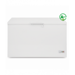 Морозильник SIMFER CS4340A++