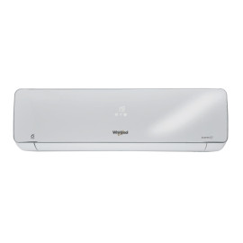 Пылесос BOSCH BGN21702