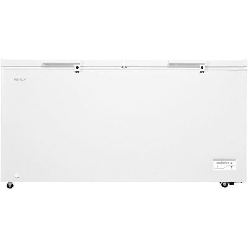 Морозильник-ларь AVEX CFS 600L3