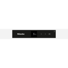 Холодильник MIELE K 7733 E