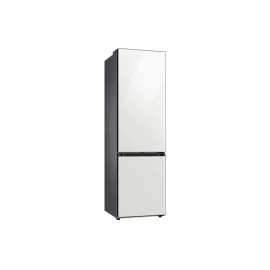 Холодильник SAMSUNG RB38A6B6F35
