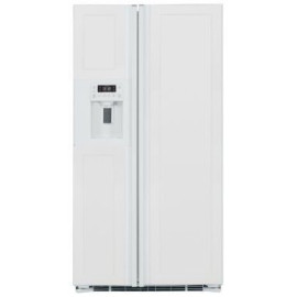 Холодильник GENERAL ELECTRIC PZS23KPEWV