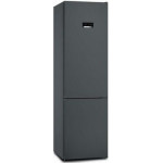 Холодильник Bosch KGN39VC2AR