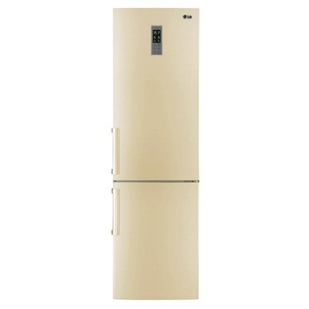 Холодильник LG gw-b489 eeqw