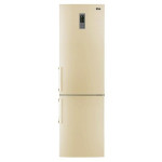 Холодильник LG gw-b489 eeqw