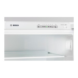 Холодильник BOSCH KGV 39NW1AR