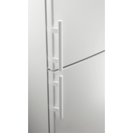 Холодильник Electrolux EN 3452 JOW