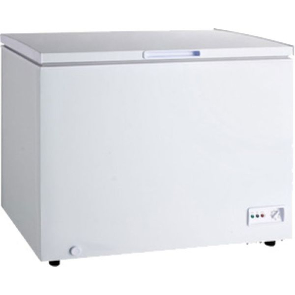 Морозильная камера Renova FC 410