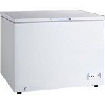 Морозильная камера Renova FC 410