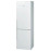 Холодильник Bosch KGN36VW30 белый