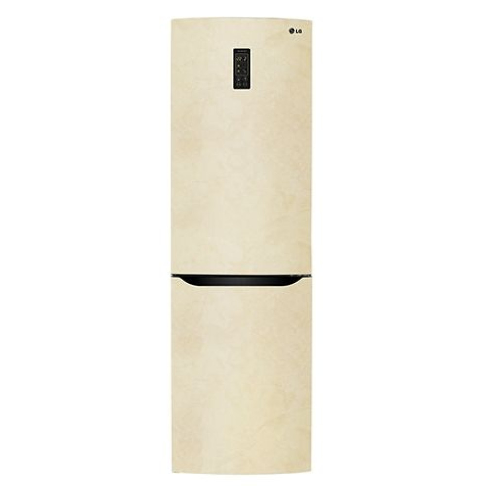 Холодильник LG GA B409 SEQA