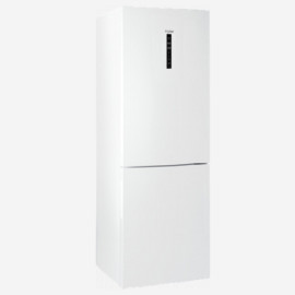 Холодильник Haier C4F744CWG