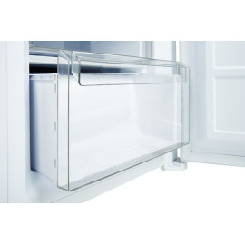 Холодильник WEISSGAUFF WRKI 178 Inverter