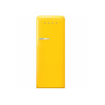 Холодильник SMEG fab28rg1