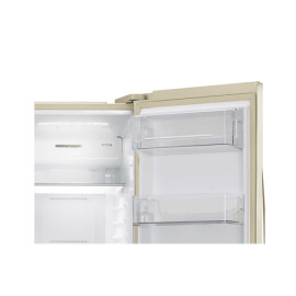 Холодильник side-by-side LG gc-b207 geqv