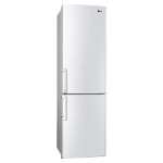 Холодильник LG GA-B489ZVCA