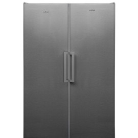 Холодильник VESTFROST VF395-1FSB