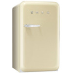 Холодильник SMEG FAB5RCR