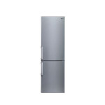 Холодильник LG GW-B469BLHW