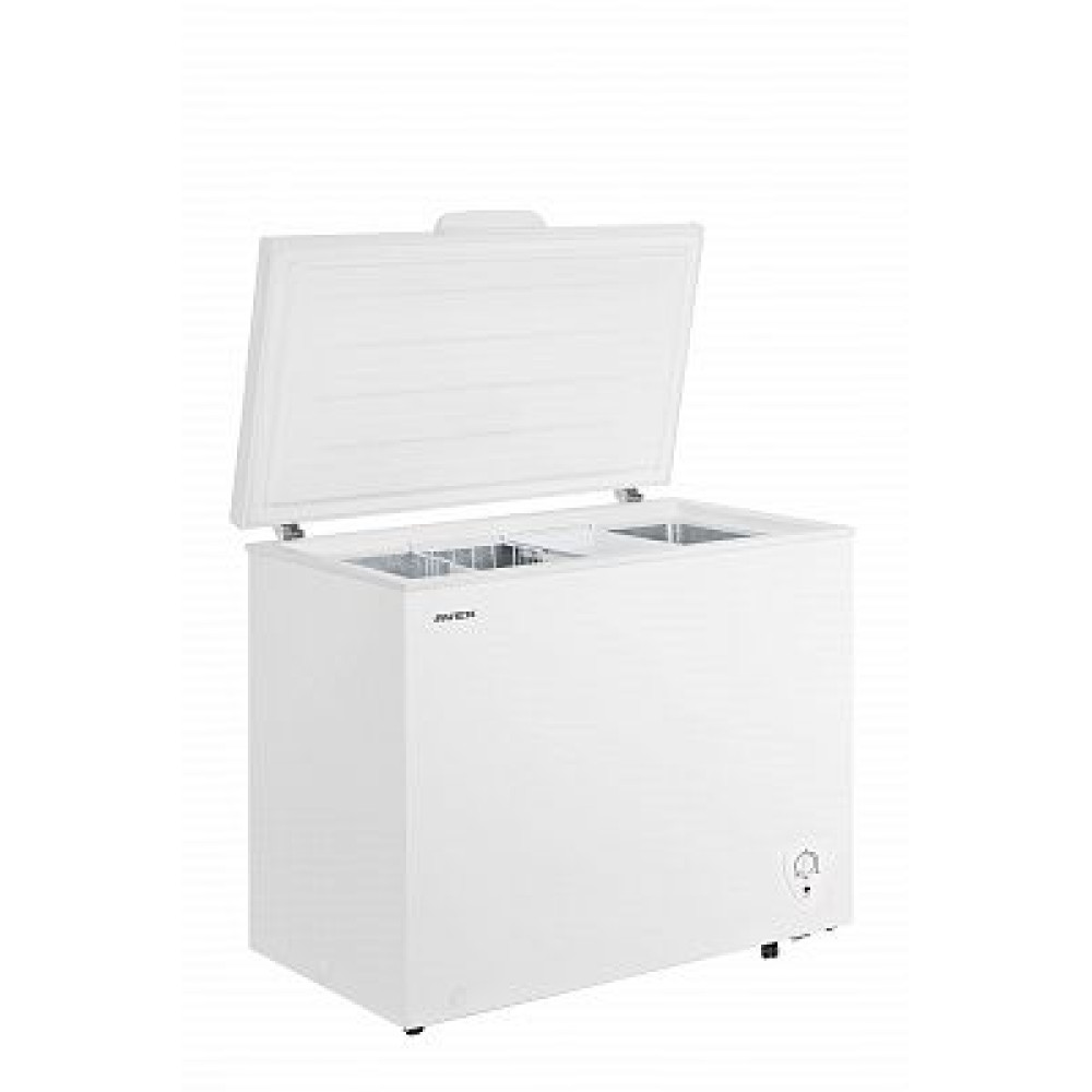 Морозильный ларь AVEX CF 320 +- 00000255846