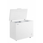Морозильный ларь AVEX CF 320 +- 00000255846
