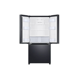 Холодильник SAMSUNG RF44A5002B1