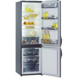 Холодильник GORENJE rk 41200 e