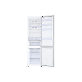 Холодильник SAMSUNG RB38T676FWW