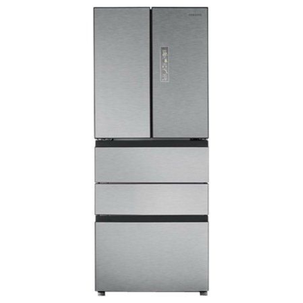 Вытяжка KUPPERSBERG t 601 w