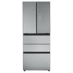 Вытяжка KUPPERSBERG t 601 w