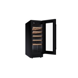 Винный шкаф TEKA RVU 10020 GBK (113610004)