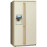 Холодильник side-by-side SMEG sbs8003po