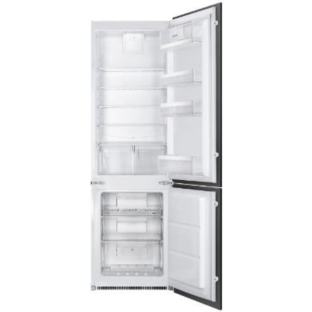 Холодильник SMEG C4173N1F