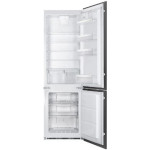 Холодильник SMEG C4173N1F